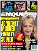 National Enquirer
